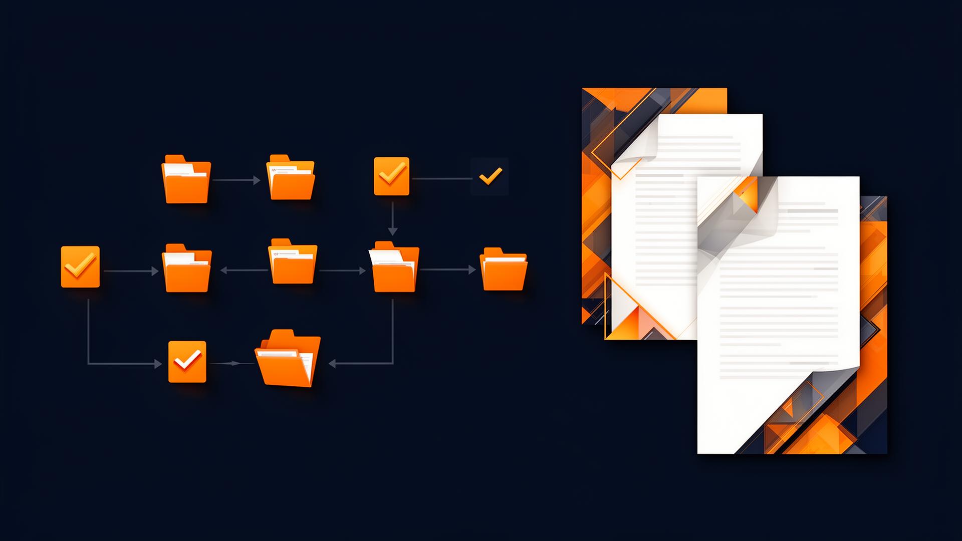 Why SOPs Are the Foundation of Successful AI Implementation — Wolf Pack CEO blog article